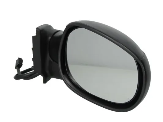BLIC 5402-04-1121536P Exterior Mirror