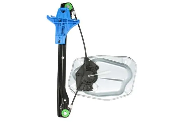BLIC 6060-01-040861P Window Regulator
