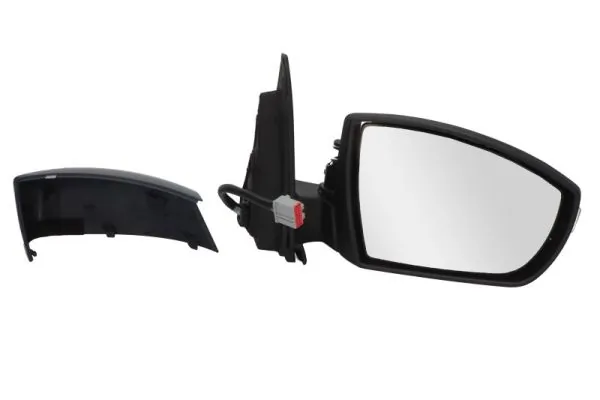 Exterior Mirror 5402-04-1139231P