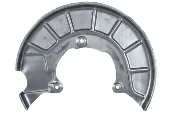 Splash Guard, brake disc 6508-03-9545377P