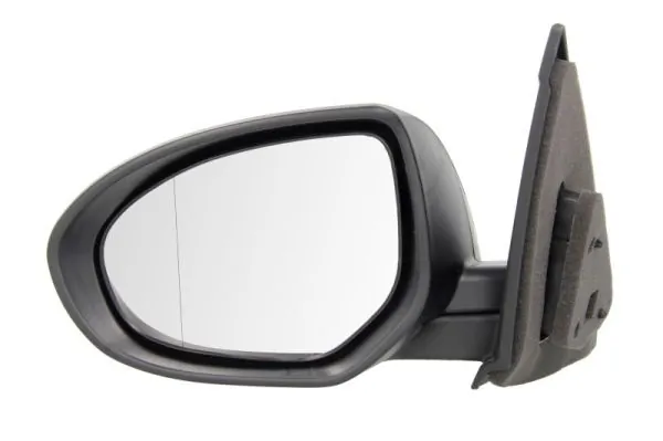 BLIC 5402-14-2001689P Exterior Mirror