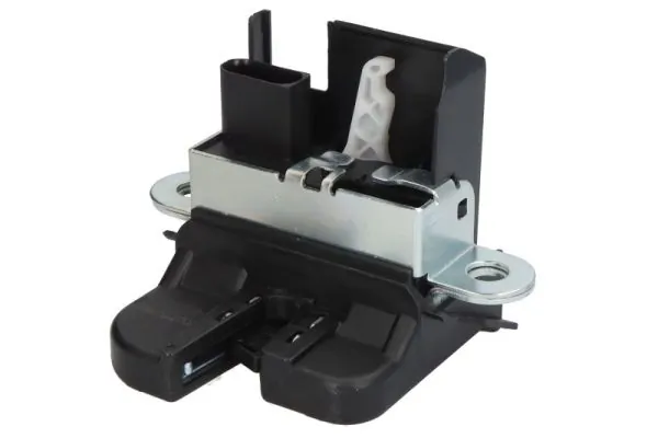 Tailgate Lock 6010-01-061449P