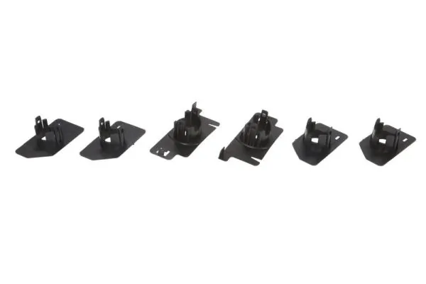 BLIC 5503-05-5053967P Holder, parking assist sensor