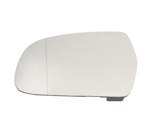 Mirror Glass, exterior mirror 6102-25-048367P