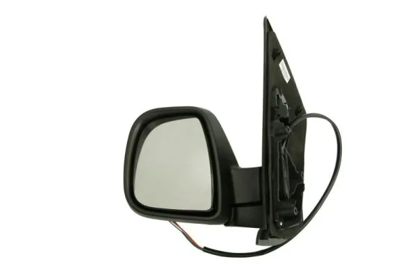 Exterior Mirror 5402-04-2103395P