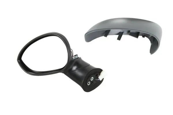 Exterior Mirror 5402-04-1131527P