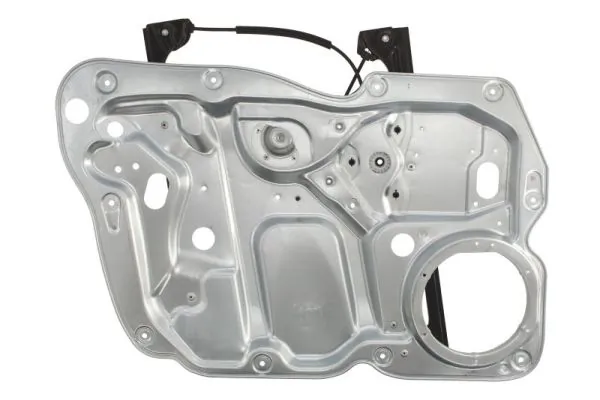 Window Regulator 6060-01-063859P