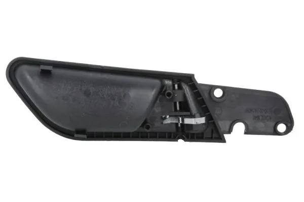 BLIC 6010-02-041409P Exterior Door Handle
