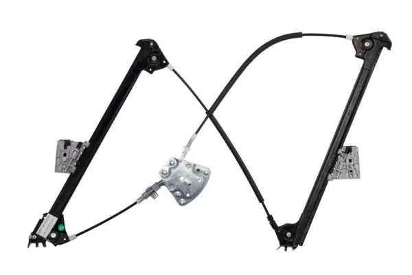 BLIC 6060-00-PS1011 Window Regulator