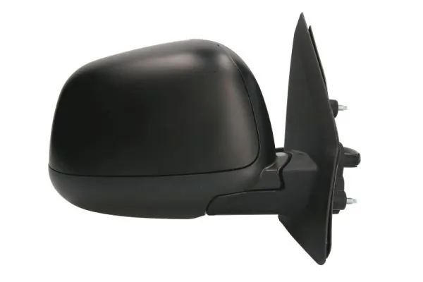 Exterior Mirror 5402-21-033364P