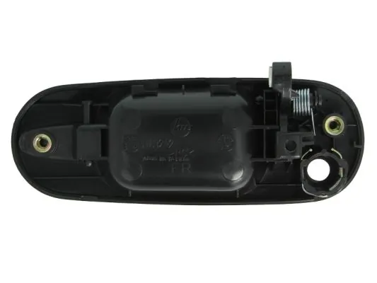 BLIC 6010-12-028402P Exterior Door Handle