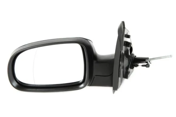 Exterior Mirror 5402-04-1197229P