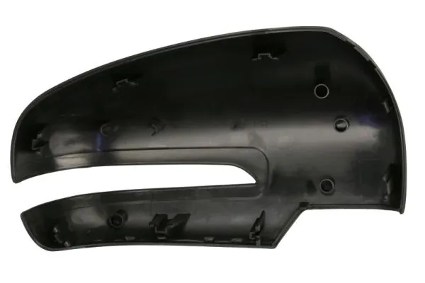 BLIC 6103-18-1384314P Cover, exterior mirror