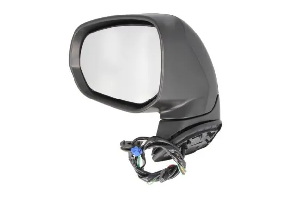 Exterior Mirror 5402-21-031363P