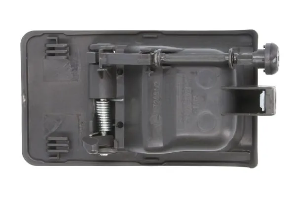 BLIC 6010-07-031410WP Exterior Door Handle