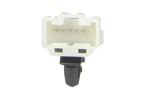 BLIC 5402-04-1121424P Exterior Mirror