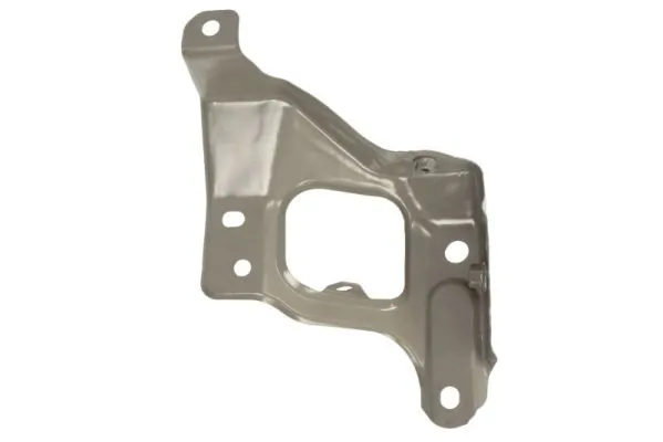 BLIC 7802-03-7703382P Holder, wing