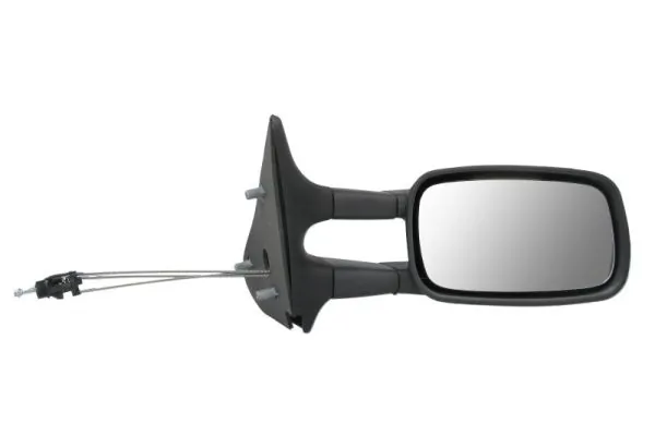 Exterior Mirror 5402-04-1115152P