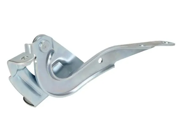 BLIC 6802-00-8183451P Hinge, bonnet