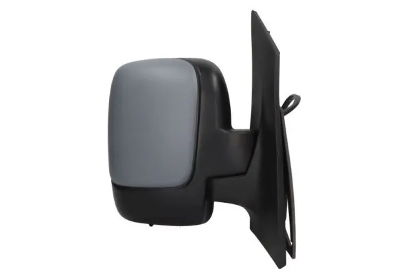 Exterior Mirror 5402-07-039360P