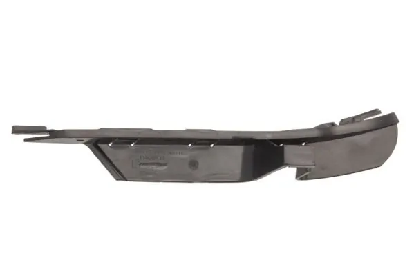 BLIC 6508-06-0066933P Mounting Bracket, bumper