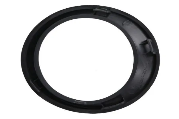 BLIC 6502-07-3518981P Ventilation Grilles, bumper