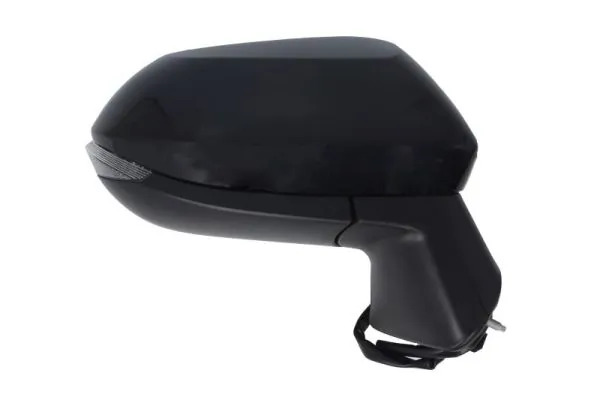 BLIC 5402-04-2176321P Exterior Mirror