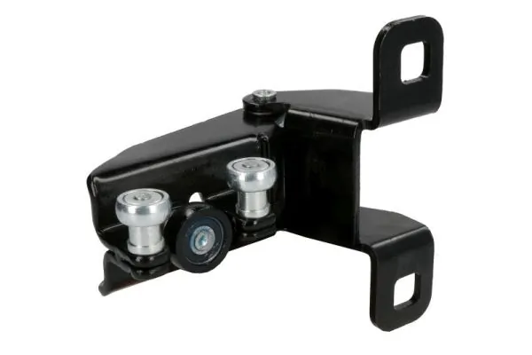 Door Hinge 6003-00-0308P