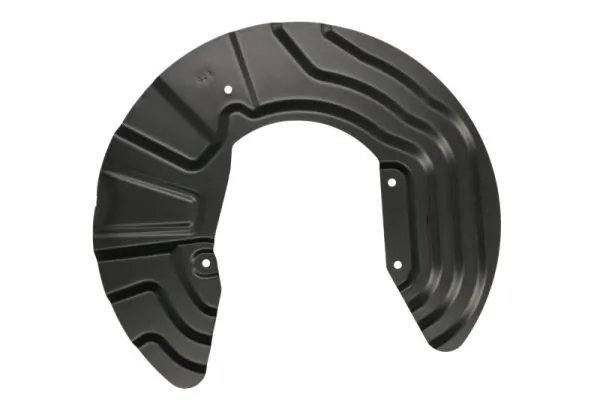 Splash Guard, brake disc 6508-03-0094377K