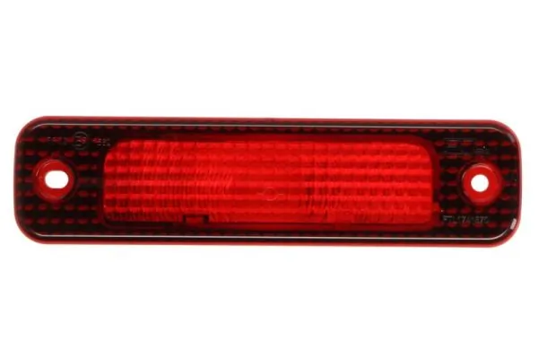 Auxiliary Stop Light 5402-03-0428200P