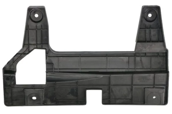 BLIC 5504-00-7802931P Mounting Bracket, bumper