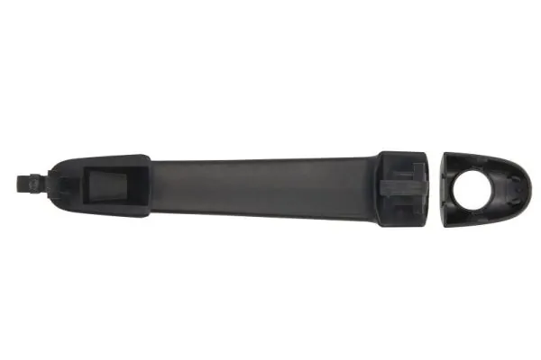 BLIC 6010-02-024401P Exterior Door Handle