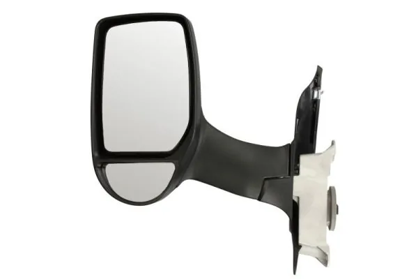 Exterior Mirror 5402-04-9237919P