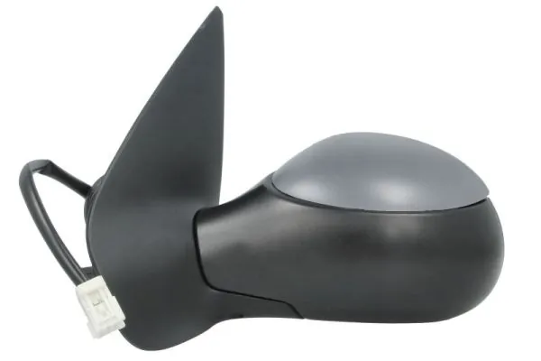 Exterior Mirror 5402-04-1125287P