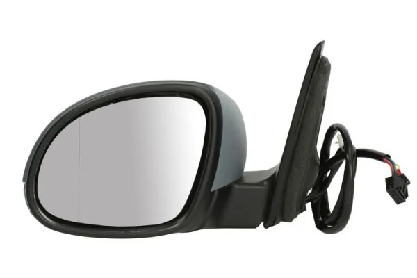 Exterior Mirror 5402-04-9929131P