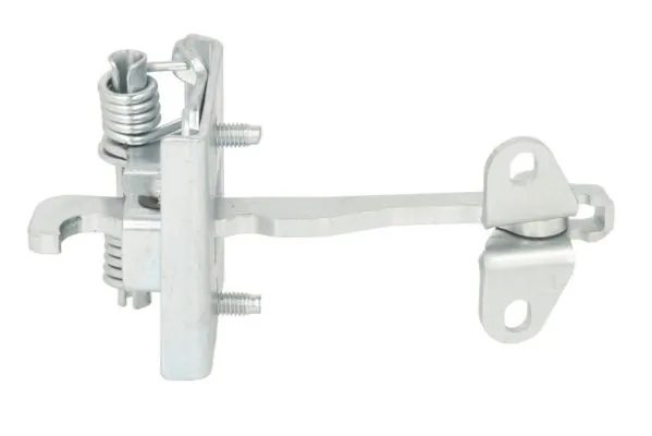 Door Check 6004-00-0244P