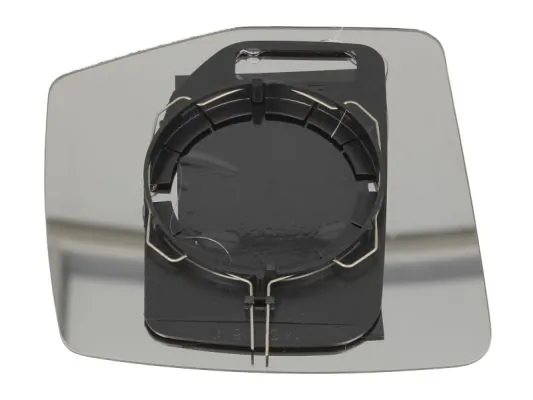 Mirror Glass, exterior mirror 6102-02-1215973P