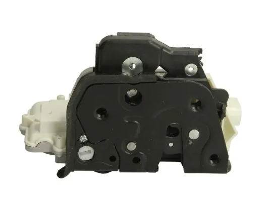 Door Lock 6010-25-036434P