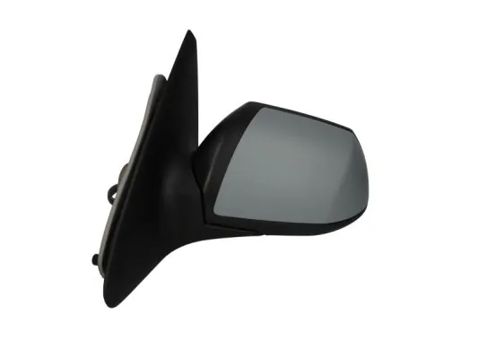 Exterior Mirror 5402-04-1125377P