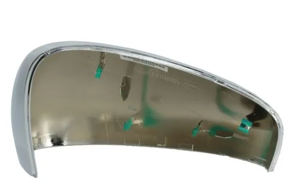 BLIC 6103-21-039354P Cover, exterior mirror
