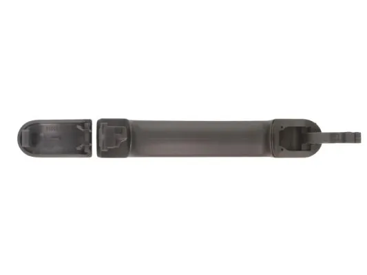 BLIC 6010-03-033402P Exterior Door Handle