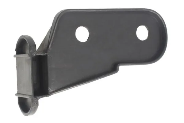 BLIC 5504-00-0060931P Mounting Bracket, bumper