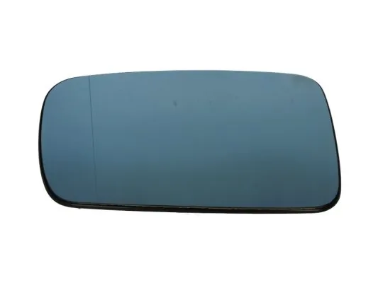 Mirror Glass, exterior mirror 6102-02-1211522P
