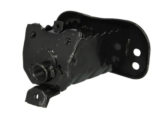 BLIC 5504-00-8155932P Mounting Bracket, bumper