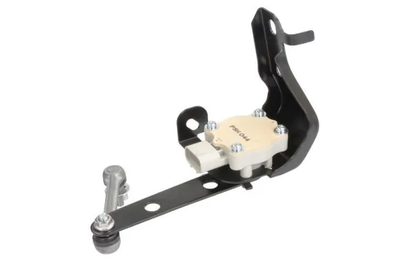 Sensor, headlight levelling 5420-19-1457100P