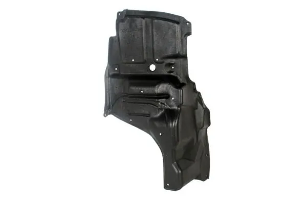 BLIC 6601-02-8116877P Engine Cover