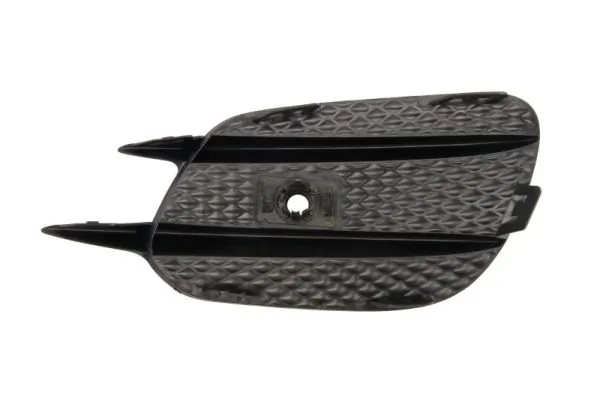 BLIC 6502-07-3531993P Ventilation Grilles, bumper