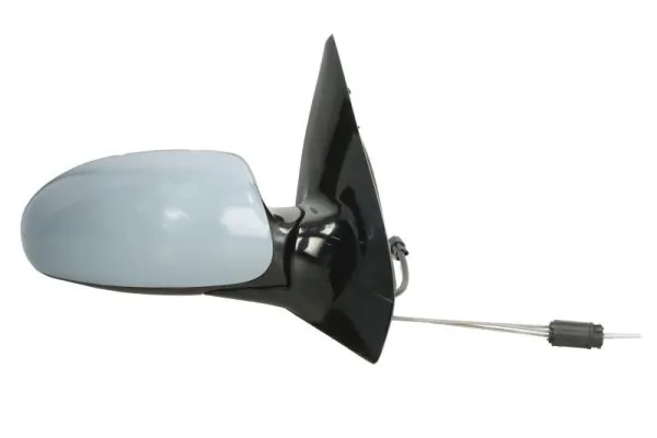 BLIC 5402-04-1132399P Exterior Mirror