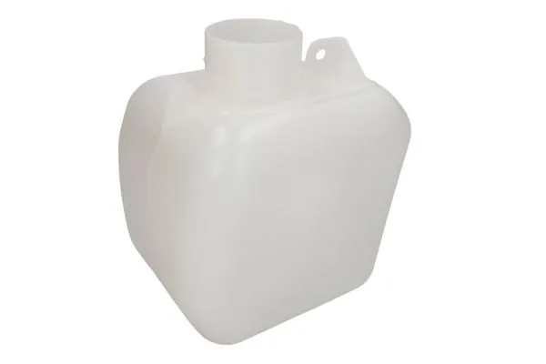 BLIC 7000-25-6737502P Housing, air filter