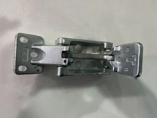 BLIC 6004-00-3547244P Door Hinge